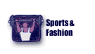 Sports&Fashion