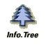 Info.
Tree