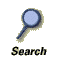 Search