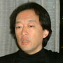 Chung Myung-Whun