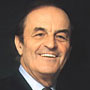 Charles Dutoit