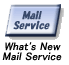 Mail Service